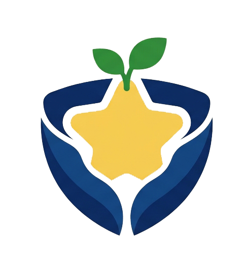 星芽计划